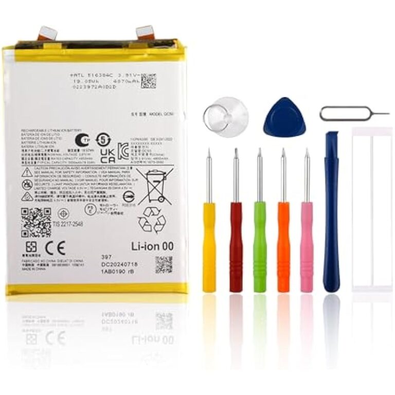 41lbbgmkdzl. ac us800 .jpg