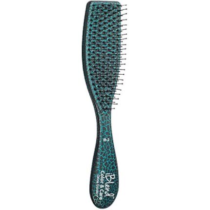 41lblf5vh l. ac us800 .jpg