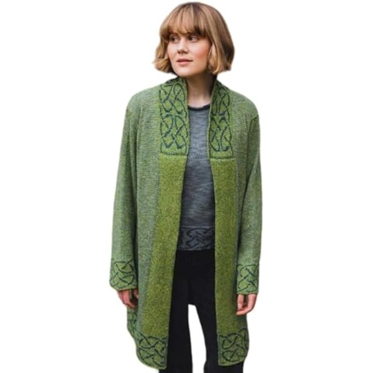 41lbbcw4z7l. ac us800 .jpg