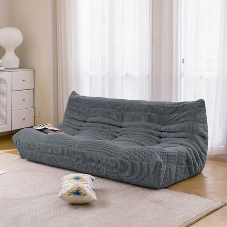 41lc0domqil. ac us800 .jpg