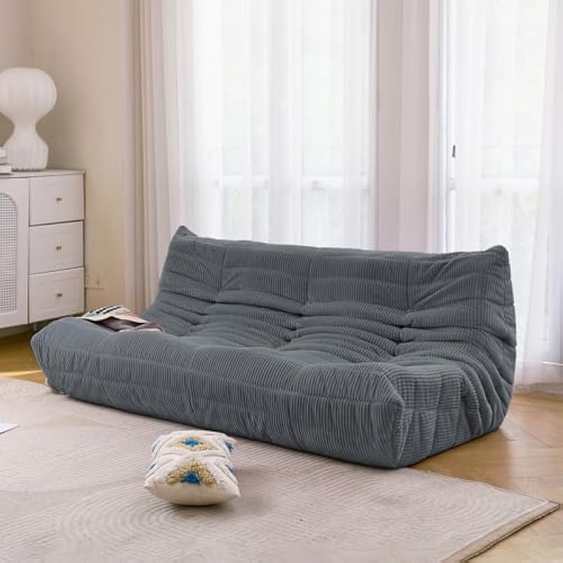 41lc0domqil. ac us800 .jpg