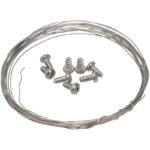 41lctkopeql. ac us800 .jpg