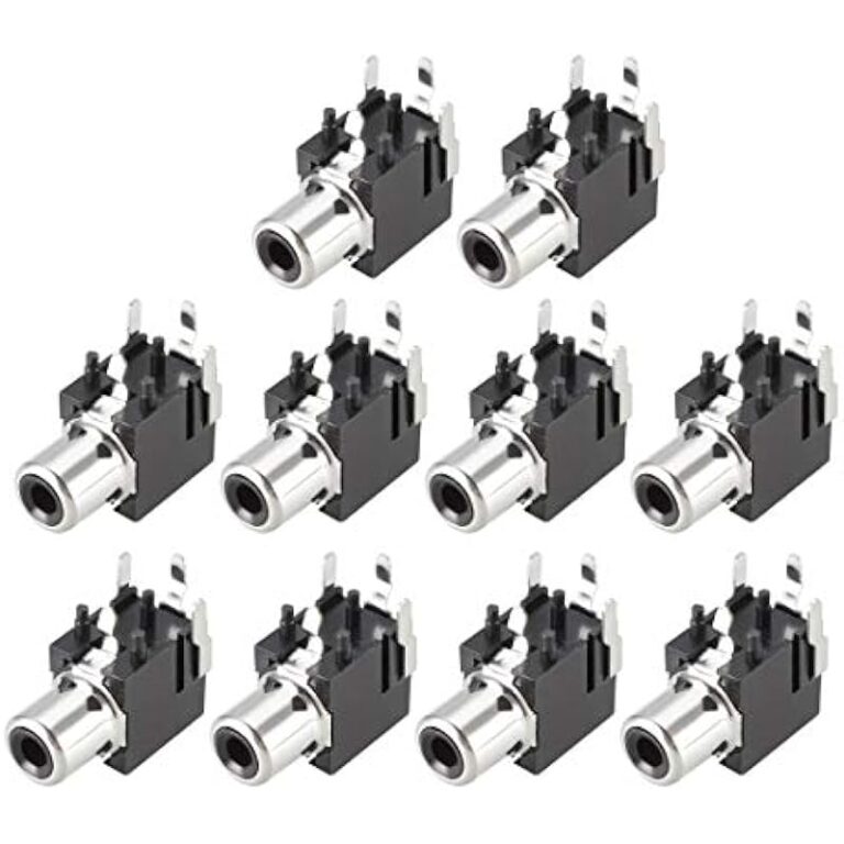 41lculvsyjl. ac us800 .jpg