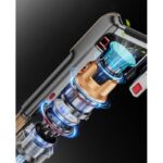 41lcvqscuwl. ac us800 .jpg