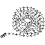 41ld5agtdml. ac us800 .jpg