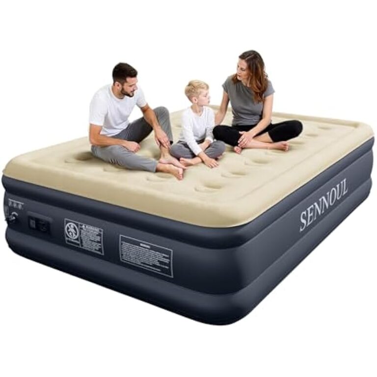 41ldrwv rl. ac us800 7.jpg