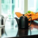 41ldmstqtjl. ac us800 .jpg