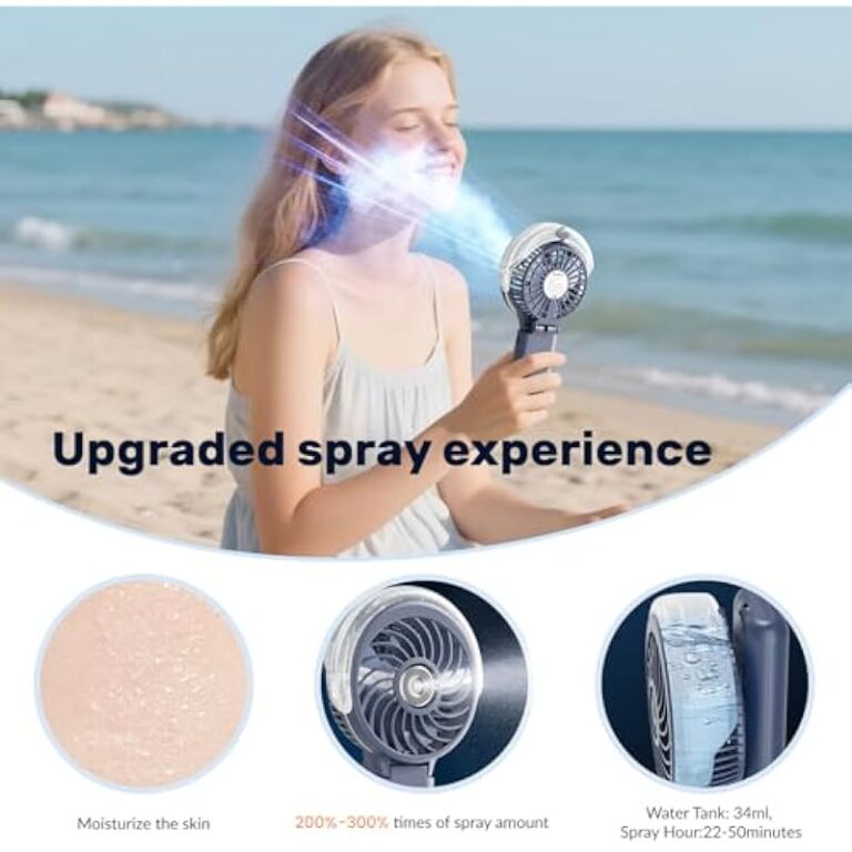 41ldptgbe4l. ac us800 .jpg