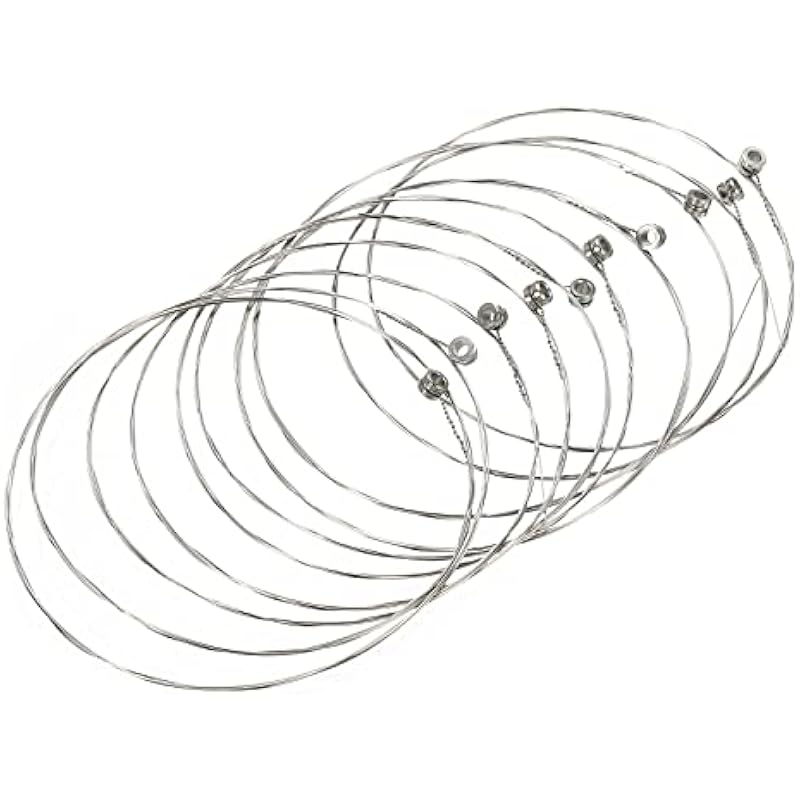 41lduhybt5l. ac us800 .jpg