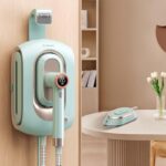 41lduyckmhl. ac us800 .jpg