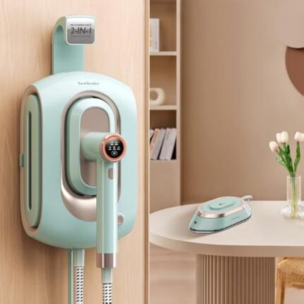 41lduyckmhl. ac us800 .jpg