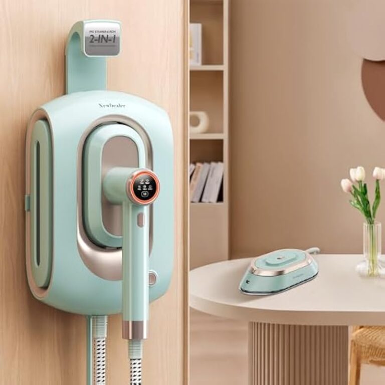 41lduyckmhl. ac us800 .jpg