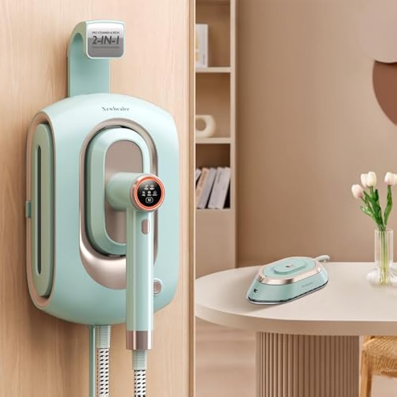 41lduyckmhl. ac us800 .jpg