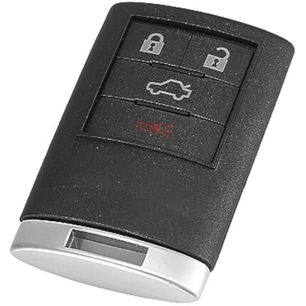 41letntgmjl. ac us800 .jpg