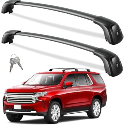 41lev23asrl. ac us800 .jpg