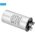 41lfcakdatl. ac us800 1