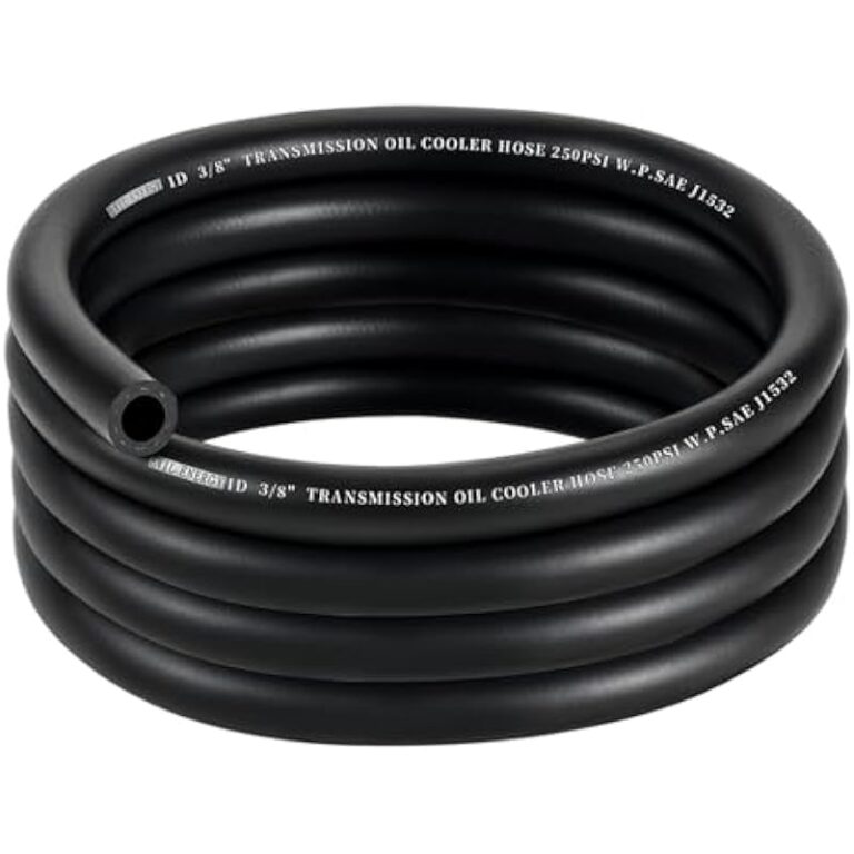 41lgzcxu2al. ac us800 .jpg