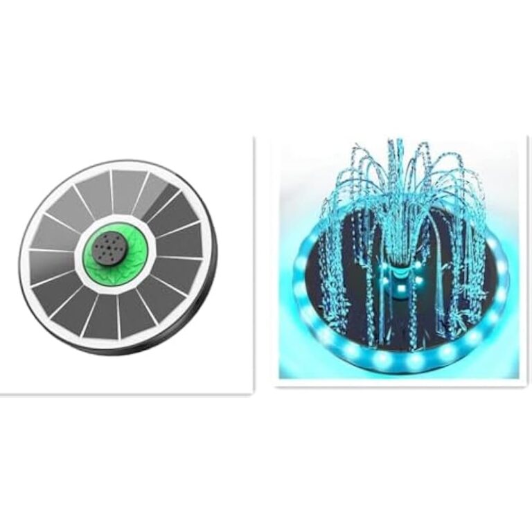 41lgsyalxl. ac us800 .jpg