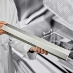 41lhculdyil. ac us800 .jpg