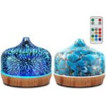 41lhfeitzl. ac us800 .jpg