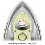 41lhcorcbl. ac us800 .jpg