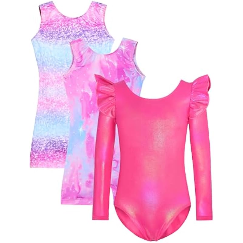 41lhdyznx9l. ac us800 .jpg