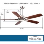 41lhemt0fsl. ac us800 .jpg