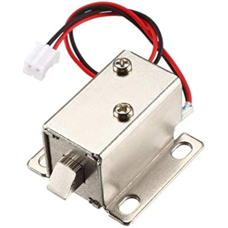 41lhnjkskl. ac us800 2.jpg