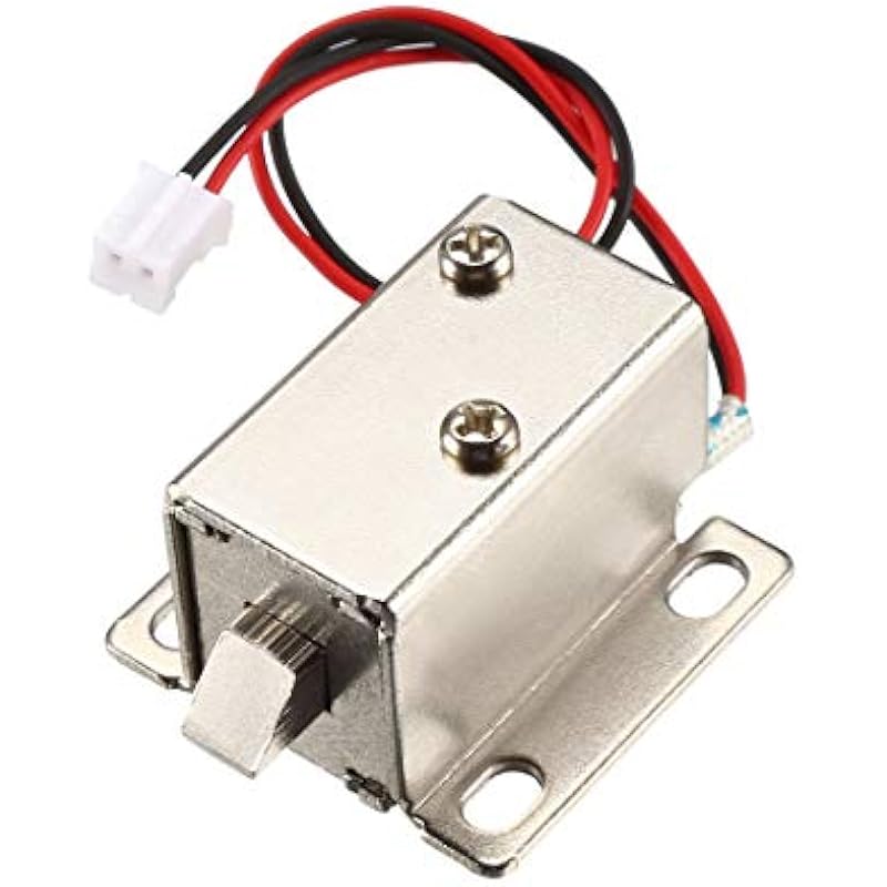 41lhnjkskl. ac us800 .jpg