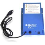 41lhytaqfbl. ac us800 .jpg