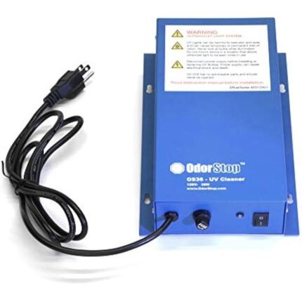 41lhytaqfbl. ac us800 .jpg