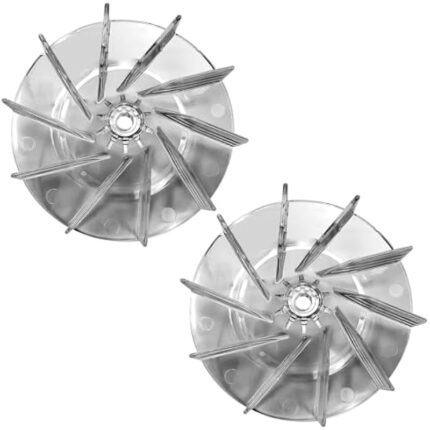 41liirzbgl. ac us800 .jpg