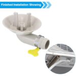 41liwf4qqol. ac us800 1