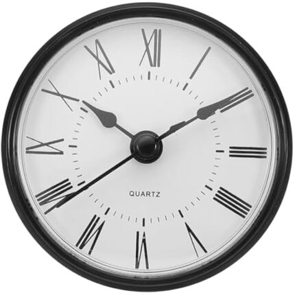 41lilx56kml. ac us800 .jpg