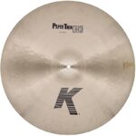 41liyq4ektl. ac us800 .jpg