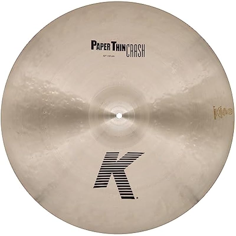 41LIyq4ektL._AC_US800_.jpg 41liyq4ektl. ac us800 .jpg