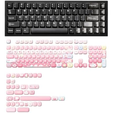 41lj51gaotl. ac us800 .jpg