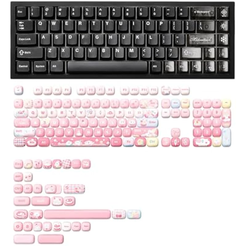 41lj51gaotl. ac us800 .jpg