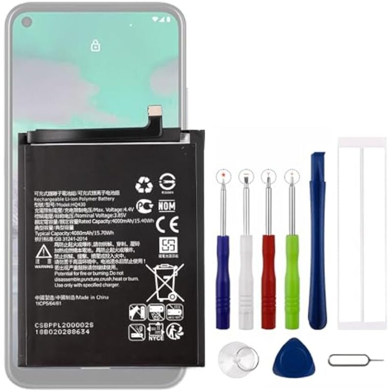 41lj9eb0ral. ac us800 .jpg