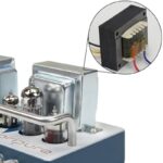 41ljcj0dmtl. ac us800 .jpg