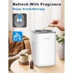 41ljy5k5 yl. ac us800 .jpg