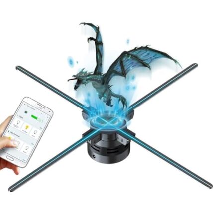 41ljw8cpiql. ac us800 .jpg