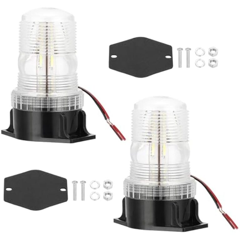 41ljxloool. ac us800 2.jpg