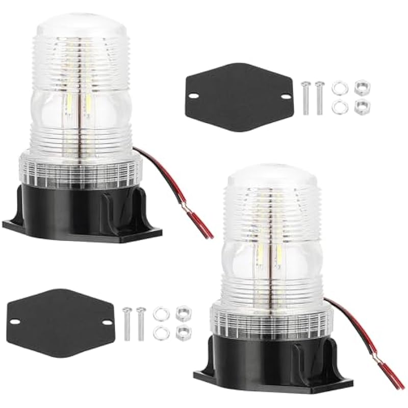 41ljxloool. ac us800 2.jpg