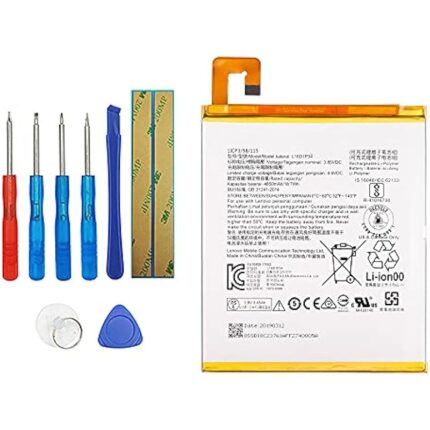 41lk0cqbrs. ac us800 .jpg