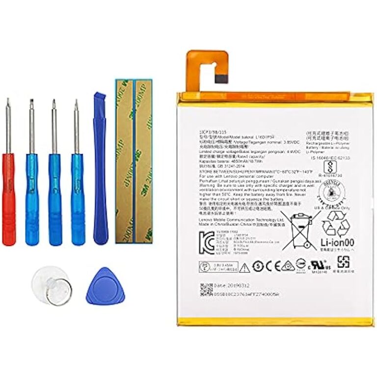 41lk0cqbrs. ac us800 .jpg