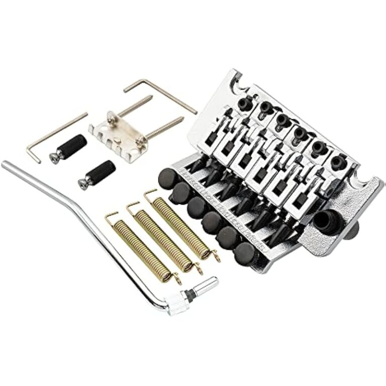 41lk8oq4zl. ac us800 .jpg