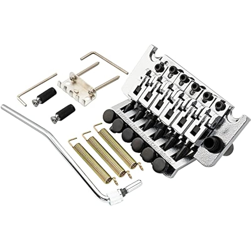 41lk8oq4zl. ac us800 .jpg