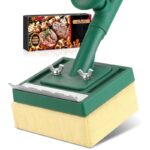 41lkh09q4rl. ac us800 .jpg