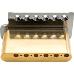 41lknyrni3l. ac us800 .jpg